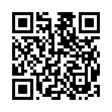 QR Code for 3CkgRupifQgyASpKQDMb1xBdho2kFfYSGe