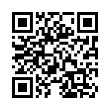 QR Code for 3Ckgni4UAzRwfmrAptjUJWjEtxNK2GK4fo