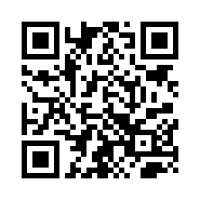 QR Code for 3Ckgp1nAEkX9aoASho3FdfVWryHcfbGoPt