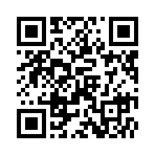 QR Code for 3Ckh1fibpxx3osprpm8CBKNh5nWNt8i565