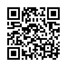 QR Code for 3Ckh5aVN9NK5APLqzhbrVkeeXehHCXdRfW