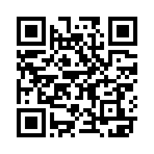 QR Code for 3Ckh69AstPZXZPXCZ9rm2EBD1yT4FgMB6z