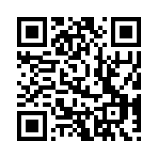 QR Code for 3Ckh8rFsNXStU96mu9L22T3jv7au3F4PiM