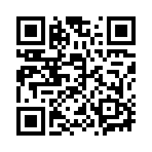 QR Code for 3CkhBUNKKhxf1u78Ja78XbWyyCPacNmnww