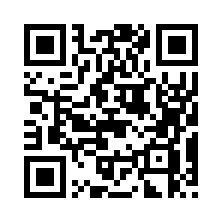 QR Code for 3CkhHnvjVjLUVmu4e9ZrTYWWA8VQGAH8aD