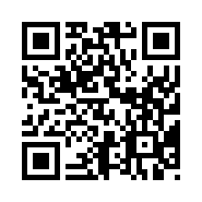 QR Code for 3CkhJFXmfAhmDwvmYT4aSaR5LZetUr2aiN