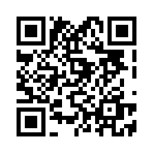 QR Code for 3CkhLmqnd9dJbxFLzy3ugtNeShCcpCR64p
