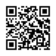 QR Code for 3CkhQXcMYm79f8jToAoShjjPHu2zH49LUi
