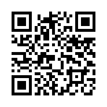 QR Code for 3CkhVdsdKWhyn1kmGmDnhcG4umNeMqPo3W