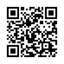 QR Code for 3CkhbEU4NtGiSoiGYFdCupEV1vLMJJQZPC