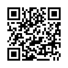 QR Code for 3CkhbyLevxAxPwFgMu8wnYfuPaZU1QFwJG