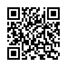 QR Code for 3CkheAz1UDgGMc3LZfe497XAtNG4naaHwC