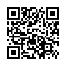 QR Code for 3CkhfmsRbuzHDcED93YRXu7bVyJAfk7zMT