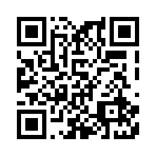 QR Code for 3CkhmLJDDK6ayMkiEazARN26VV8SAX6L6d