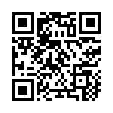QR Code for 3CkhnLXfgvXJKWmP3MAHgnchHZLWhLNxtX