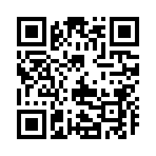QR Code for 3Ckhv7iDSAbh6wQpUSAFtnD2QTKmc741Ph
