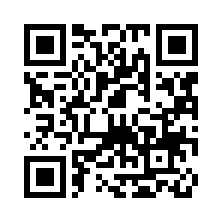 QR Code for 3CkhvoLPTYojZj2MuQQTqboM4HkUUxiG7s