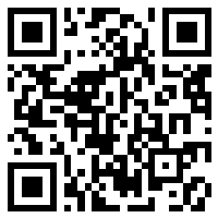 QR Code for 3Cki3pkdJVDup8zddoTbvjQM7xrc5JsPPY