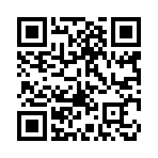 QR Code for 3CkiJVCETttj7cdb3LUcWyqpi9LKCxMkwY