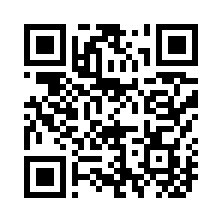 QR Code for 3CkiKZQfsJdNF3z7YCQRAaQvCaLEhQwqBe