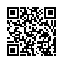 QR Code for 3Ckii6qbA9ExtK5MEqkxVUcvVAF7Ec1tPp