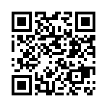 QR Code for 3Ckio4mjFXV7M4MGBCXKNQq4jbcocAgvRY