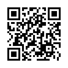 QR Code for 3Ckio8TXfcw9PDcWg52ctZzULdQE5RtxRx