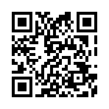 QR Code for 3CkivogTgjcsNb7NPpRg1SCdGsWAb5oouZ