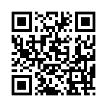 QR Code for 3CkjAFjDHGNedeuH6eS1PURbpYQBZXY1ts