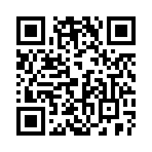 QR Code for 3CkjEYoa3SPLL1NaVrLUkExAhTrqbxWjrx
