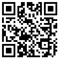 QR Code for 3CkjUtLPmD3dGkFNDtJLQwp9qxNGE7FxdL