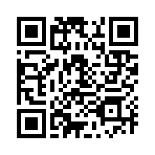 QR Code for 3CkjbrH4KfoDBrfSBr8B6kQFTfs3AzNa4E