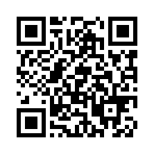 QR Code for 3CkjnHekHkhFsw2t48KXiF4wJeiGDNzmLw