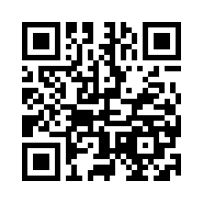 QR Code for 3CkjoE9oV63snsUNAsaqGghkiYY8EbRpwd