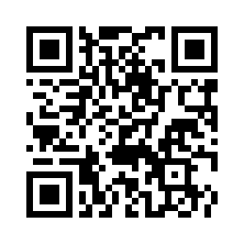 QR Code for 3CkjpVVTjuGDBBQxfwptEBdkmnkWTx2oL9