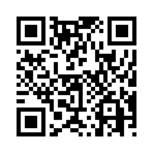 QR Code for 3CkjxtRFob5BrYWQ6xCmtuGSfiUBBP835Z