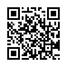 QR Code for 3CkkBcH1MyyPBrCGDPWZPZrrMoWCeFuETn