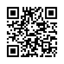 QR Code for 3CkkCqC6e7UodeW62WXnEEe4sUJPndMj8R
