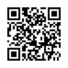 QR Code for 3CkkPRNQwbnPVqYNSCepKkcSJauHKX2ZJD
