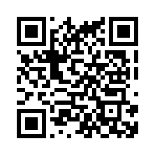 QR Code for 3CkkRYN2R4kAV5sUUB3FPr1DgugVdtsdTC