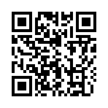 QR Code for 3CkkTZA6526JVpjZuevT7k2QQXWVyMPL5B