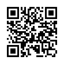 QR Code for 3CkkVTX9EEsUipGvDGoDjeNhsHy57CS6of
