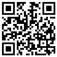 QR Code for 3CkkVYhLxNBkrxqzoAxRNA2F14dwL9iCES