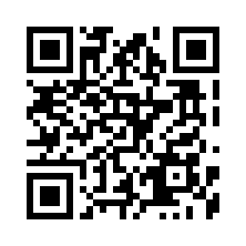 QR Code for 3CkkbfmP3mTrFF8NLnhFrAVaGEfDTWmFRp