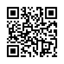 QR Code for 3CkkcUzgMFD8mZ5835jF7i9jPofnZYZPWp
