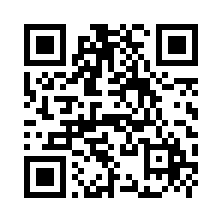 QR Code for 3CkkdNY68p7apcsg2wG8EaaC2B64CGPgME