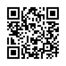 QR Code for 3CkkdZgLCnAvTwowWB7JQaDjsY3T7we5kH