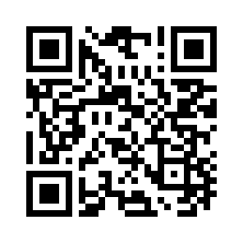 QR Code for 3Ckkdun6VC6VPoMQHeo3XERTvyGaZ3nvxp