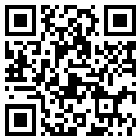 QR Code for 3CkkoffT2FNXtdcirCVRLy5Lmp83ch4j9i