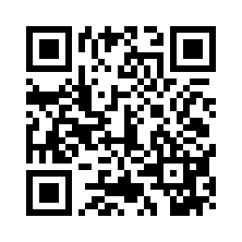 QR Code for 3Ckkse3ge23S6B6sp48amwMNfWTcXmbZrp